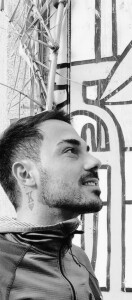 WhatsApp Image 2023-11-08 at 12.27.31