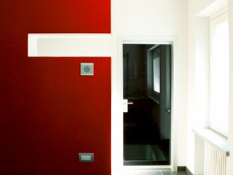 2004 Interni MM Savigliano