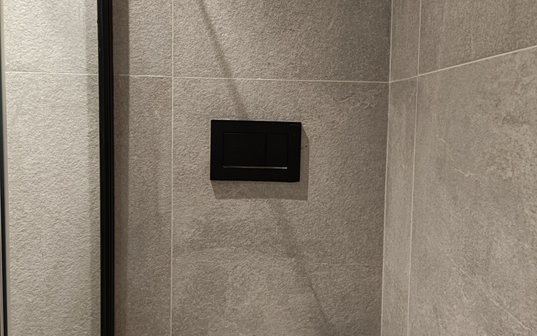 IMG20240415172042_01