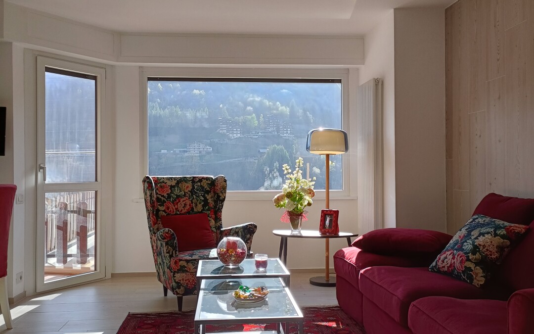 IMG20240415175040 (1)