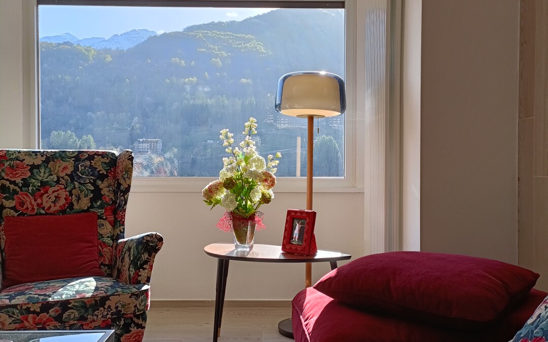 IMG20240415175102 (1)