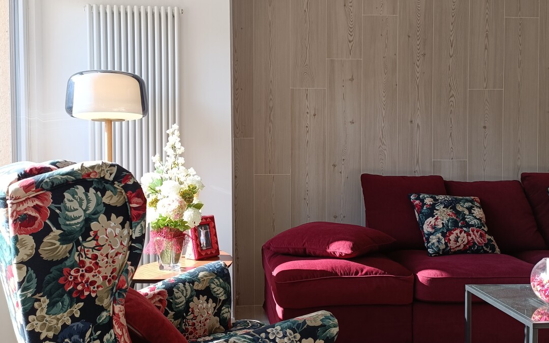 IMG20240415175241 (1)